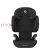 Maxi-Cosi RodiFix M i-Size G-Cell® "basic black"