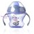 Tommee Tippee Explora First Cup itatópohár 150ml 4+ (lila)