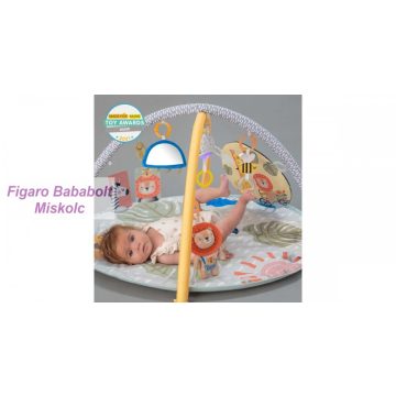 Taf Toys játszószőnyeg Szavanna 36012785