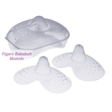 MAM Bimbóvédő 1-es méret