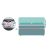 Fillikid leesésgátló boxspring ágyra is - Lara 150x60 cm 289-60-07 szürke