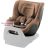   BRITAX RöMER Dualfix 5Z Lux gyerekülés 61-105cm "Warm Caramel"