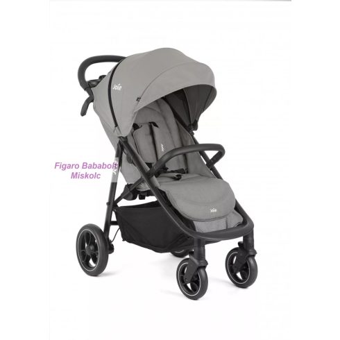 JOIE LITETRAX PRO BABAKOCSI PEBBLE +JOIE I-SNUG 2 40-75 CM HORDOZÓ