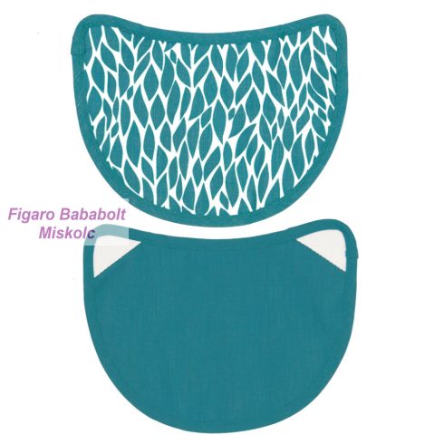 Infantino Swift Classic zsebes hordozó