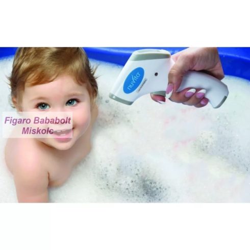 Nuvita No Contact hőmérő - 2091