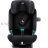   BRITAX RöMER Advansafix Pro Classic gyerekülés 76-150cm Deep Black