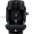 BRITAX RöMER Advansafix Pro Classic gyerekülés 76-150cm Deep Black