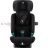   BRITAX RöMER Advansafix Pro Classic gyerekülés 76-150cm Deep Black
