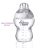 Tommee Tippee Closer to Nature cumisüveg 260 ml.