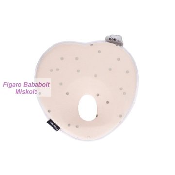 Babymoov Lovenest Original fejpárna "rózsaszín"