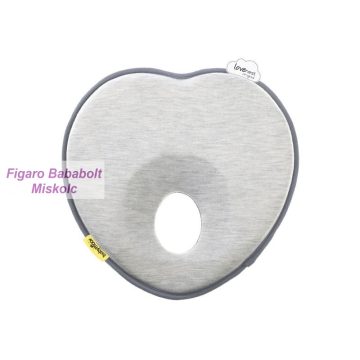 Babymoov Lovenest Original fejpárna "szürke"