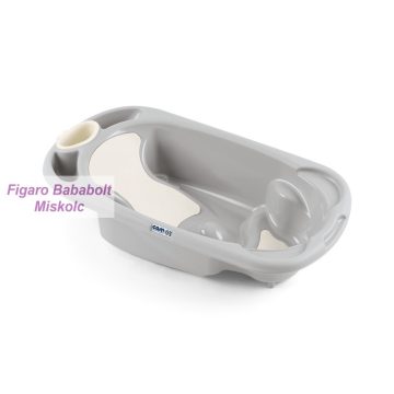 Cam Baby Bagno babakád "grey"