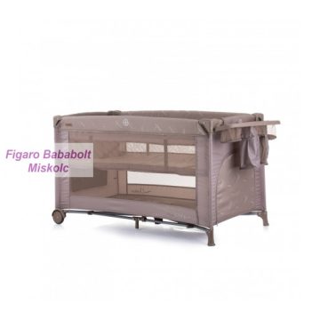 Chipolino Dormeo "Humus"