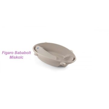 Cam Bollicina babakád "beige"