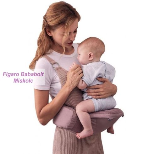 Chipolino Hip star kenguru "glacier"