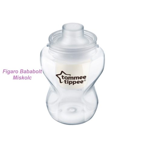 Tommee Tippee Closer To Nature tápszeradagoló