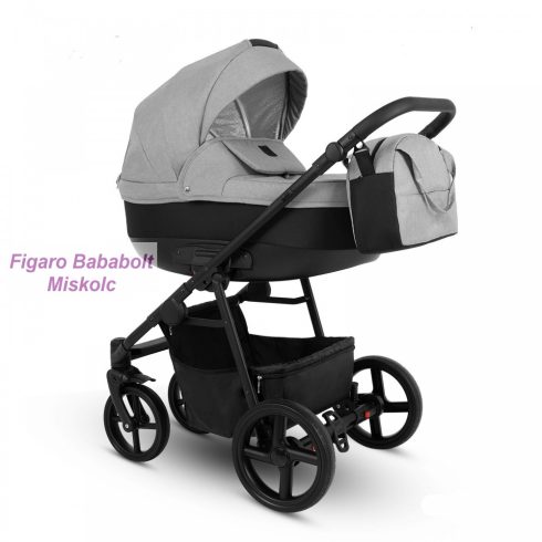 Camarelo Navo 2 "grey"