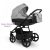Camarelo Navo 2 "grey"
