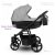 Camarelo Navo 2 "grey"
