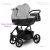 Camarelo Navo 2 "grey"