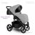 Camarelo Navo 2 "grey"