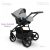 Camarelo Navo 2 "grey"
