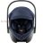   BrITAX RöMER Baby-Safe Pro Style hordozó 40-85cm Night Blue