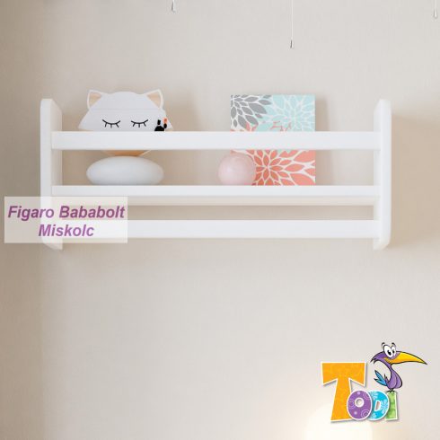 Elegant – falipolc