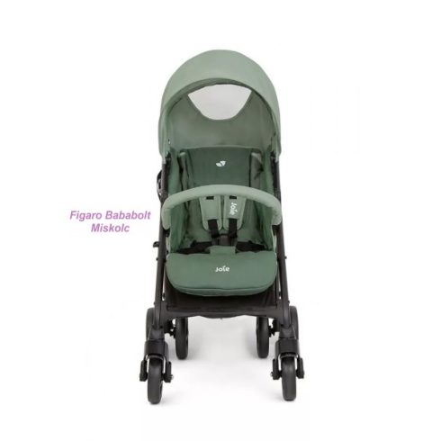 JOIE BRISK LX BABAKOCSI LAUREL