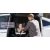 BeSafe Izi Turn I-Size "premium car interior black"
