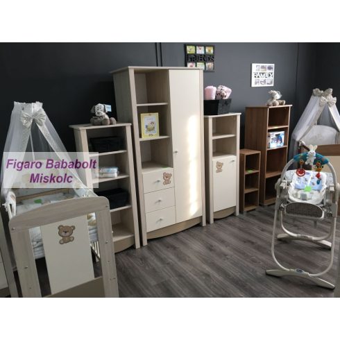 Babaszoba...