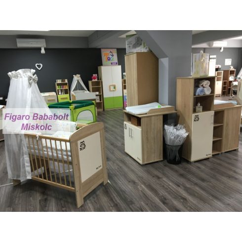 Babaszoba...