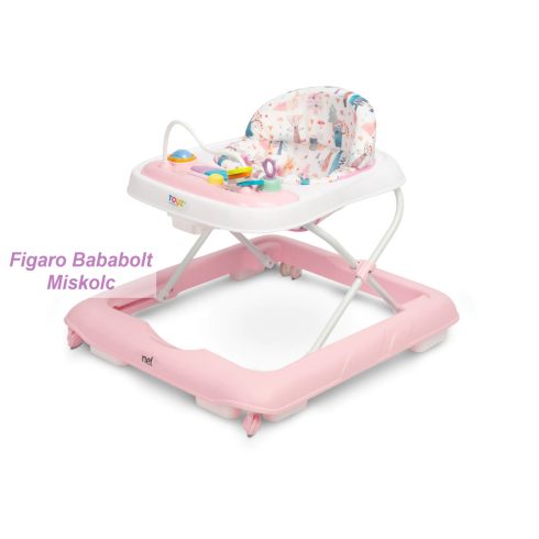 Toyz Nel bébikomp "pink"