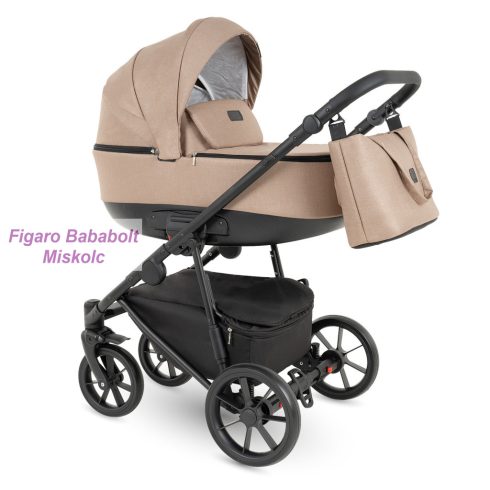 Camarelo Alterro "07 beige"