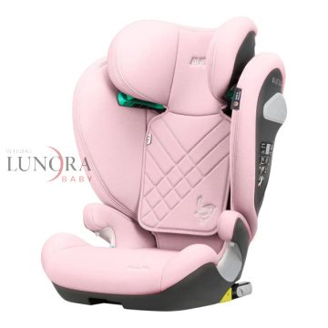Avova Sora-Fix 100-150 cm "cloud pink"