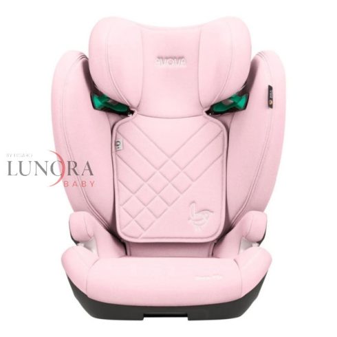 Avova Sora-Fix 100-150 cm "cloud pink"