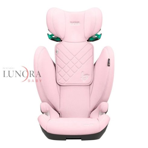 Avova Sora-Fix 100-150 cm "cloud pink"