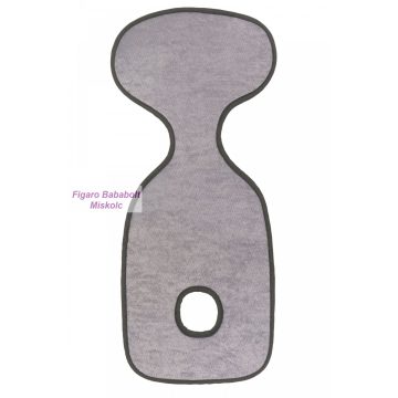   Fillikid légáteresztő betét babakocsiba, gyerekülésbe 1514