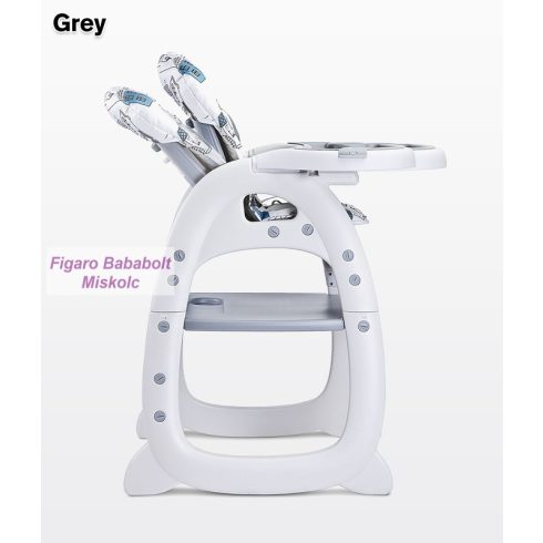 Caretero Homee "mint"