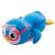 Munchkin fürdőjáték - Swimming Scuba Buddy / Úszó pingvin Korcsoport: 9 hónapos kortól