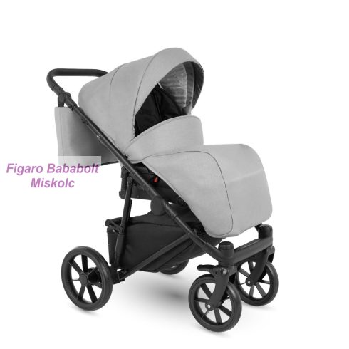 Camarelo Alterro "03 light grey"