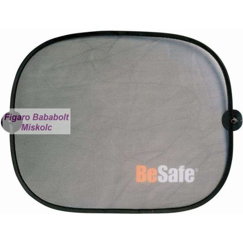 BeSafe autós napellenző 1 db